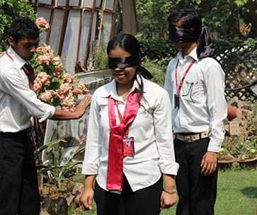 CIMAGE Group of Institutions Activities photo 74